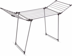 Univerzální sušák na prádlo ZIKR povrch 15 metrů