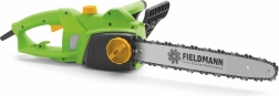 Elektrická pila FZP