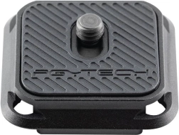 Zacvakávací deska PGYTECH Arcs-Swiss (P-CG-013)