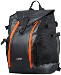 Batoh pro skútro Příslušenství Lefeet DivePack