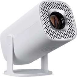 Projektor AOPEN pro domácí kino a prezentace