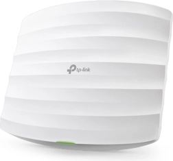 TP-Link Omada EAP110 přístupový bod N300 2,4 GHz s pasivním PoE