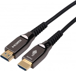 Optický HDMI kabel v2.0 5m