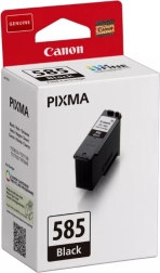 Canon PG-585 černá inkoustová cartridge