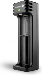 Nabíječka akumulátorů USB-C EverActive LC100C