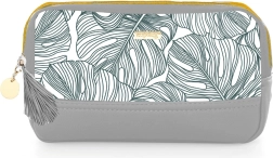Kosmetická taška Emily Monstera