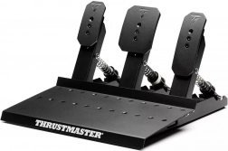 Raceline Pedály III od Thrustmaster