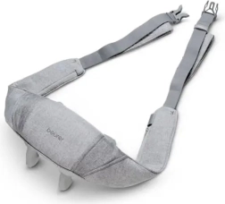 Akumulátorový masážní přístroj na krk BEURER MG 154