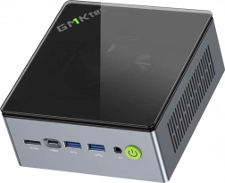 Mini PC GMKtec M7 Ryzen 7 Pro s 32GB RAM a 1TB SSD