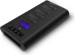 Vnitřní USB hub 2.0 3. generace NZXT