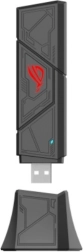 Bezdrátový adaptér ROG USB-BE92