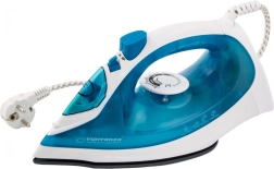 Parní žehlička ESPERANZA Slider Ceramic 2200 W