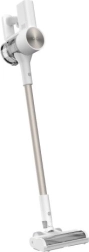 Tyčový bezdrátový vysavač G20