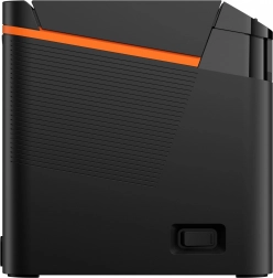 kuchyňská účtenková tiskárna 80 mm cloud