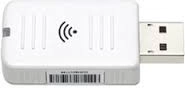 Adaptér WiFi pro projektory Epson