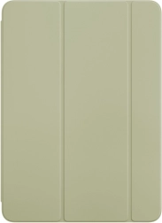 Smart folio pouzdro pro ipad air 11" (m2) – šalvějová