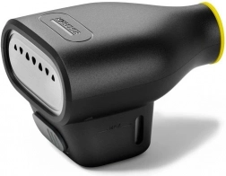 Příslušenství pro parní žehlení KÄRCHER SC