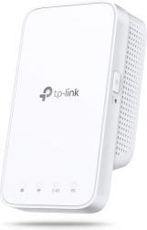 Zesilovač Wi‑Fi signálu TP-Link RE300 Mesh AC1200