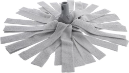 Výměnný nástavec na mop Clean System 40 cm