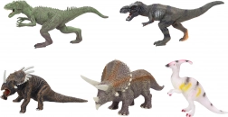 Dinosaurus figurka 17 cm
