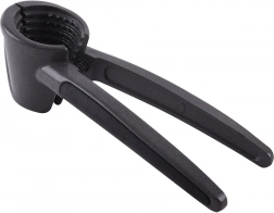 Louskáček na ořechy z hliníkové slitiny 19 cm