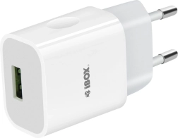USB nabíječka iBOX C-41