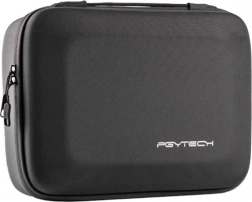 Pouzdro PGYTech pro DJI Avata 2