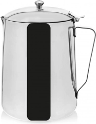 Nerezový džbán s víčkem ORION 2,3 l