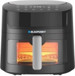 Horkovzdušná fritéza Blaupunkt AFD712 7,2 l