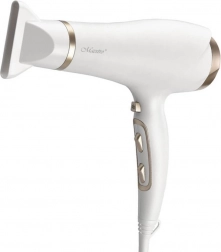 Fén na vlasy Maestro 2300W