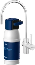 Filtr vody BRITA MyPure P1000