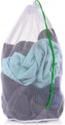 Síťka na praní 25 × 44 cm