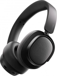 Bezdrátová sluchátka s ANC Edifier