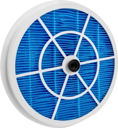 Vodní filtr pro čističku vzduchu WEBBER AP9900