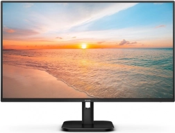 Philips monitor 27 palců IPS 120Hz HDMI DP VGA reproduktory