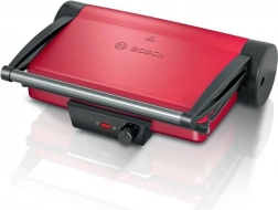 Elektrický gril Bosch TCG4104