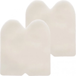 Aromatické náplně do zvlhčovače Levandule a Eukalyptus