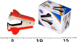 Klešťový rozešívač Wiky červený