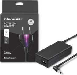 Napájecí adaptér Asus 19V 90W 4.74A