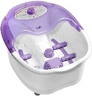 Masážní vana na nohy Lafe MSF-002