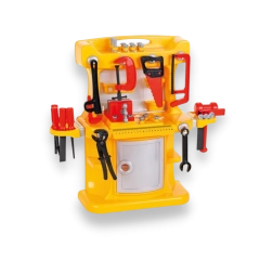 Dílenská sada pro děti PILSAN