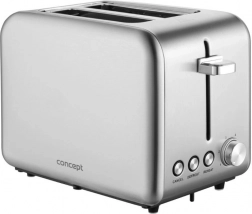 Toustovač Concept Sinfonia TE2050