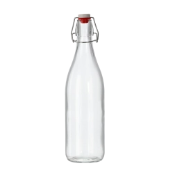 Láhev Costolata 750 ml
