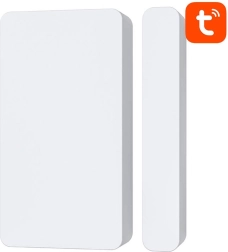 Chytrý senzor dveří a oken NEO Wi‑Fi TUYA