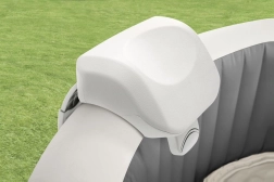 Intex Pure Spa podhlavník pro vířivku