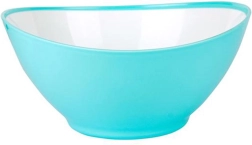 plastová miska 2700 ml TORO