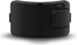 VIVE Focus 3 náhradní baterie