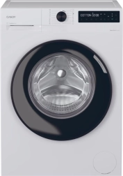 Úzká pračka SLIM BR 48B6-S