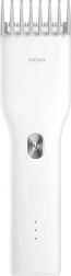 Zastřihovač vlasů Enchen Boost