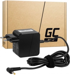 Napájecí adaptér 20V 2,25A 45W pro notebooky LENOVO IDEAPAD – série 110, 320, S145